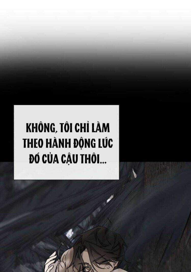 Ta Đã Từng Mong Nàng Biến Mất Chapter 14.2 trang 2