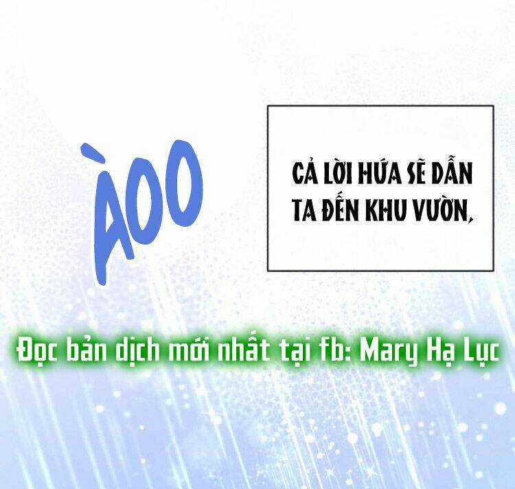 Ta Đã Từng Mong Nàng Biến Mất Chapter 14.2 trang 20