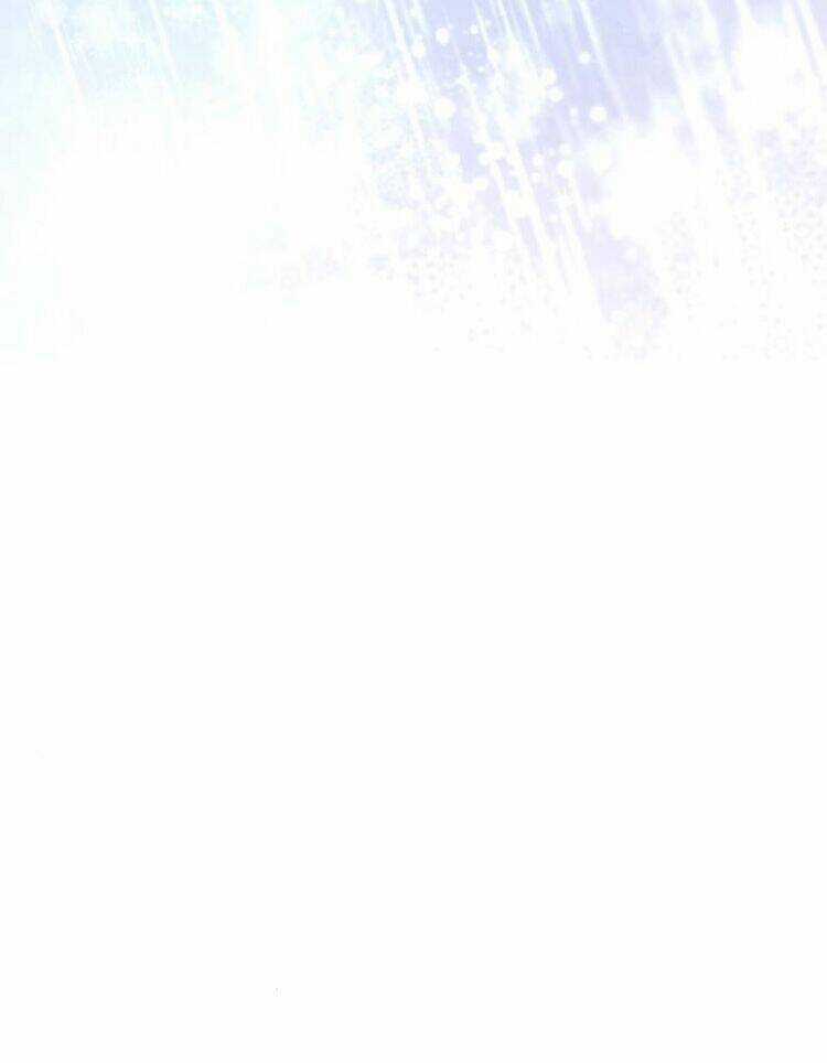 Ta Đã Từng Mong Nàng Biến Mất Chapter 14.2 trang 23