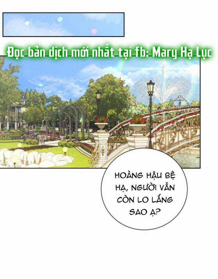 Ta Đã Từng Mong Nàng Biến Mất Chapter 14.2 trang 24