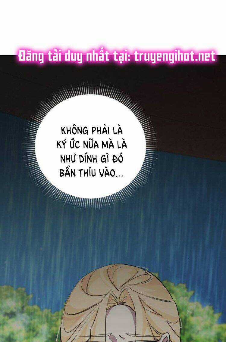 Ta Đã Từng Mong Nàng Biến Mất Chapter 14.2 trang 7