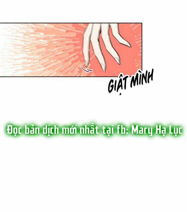 Ta Đã Từng Mong Nàng Biến Mất Chapter 14.3 trang 1