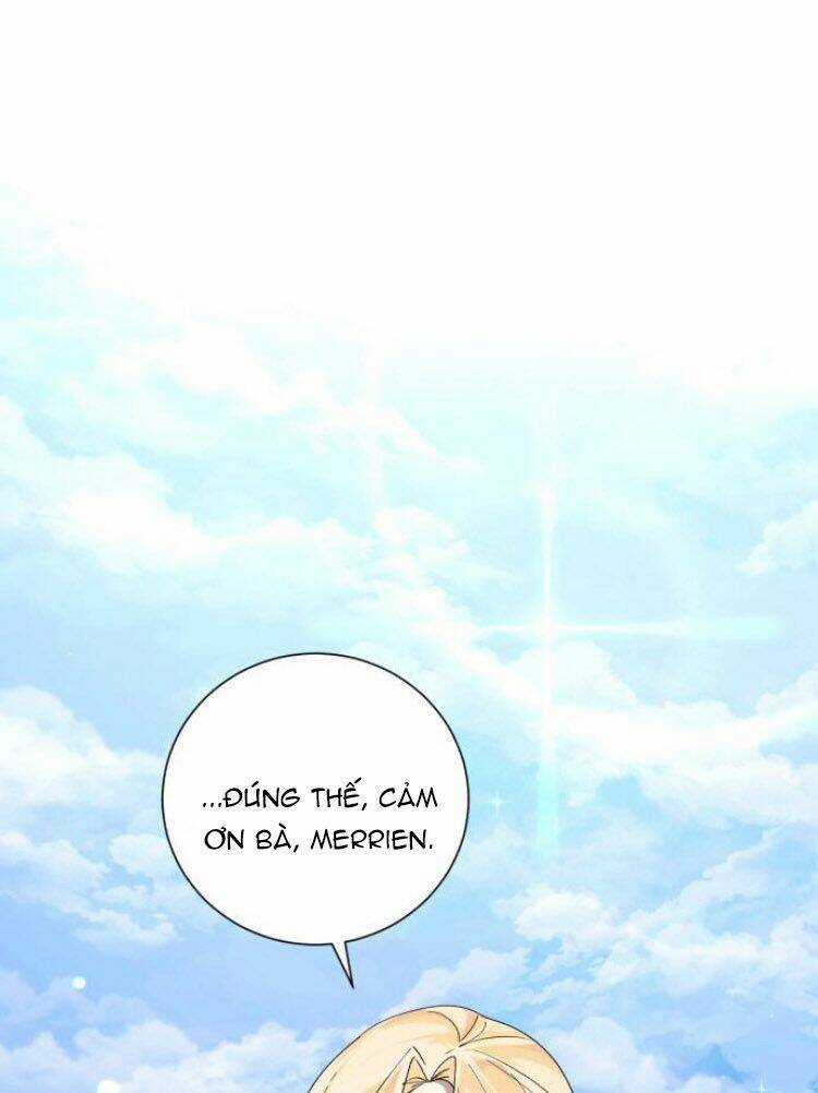 Ta Đã Từng Mong Nàng Biến Mất Chapter 14.3 trang 12