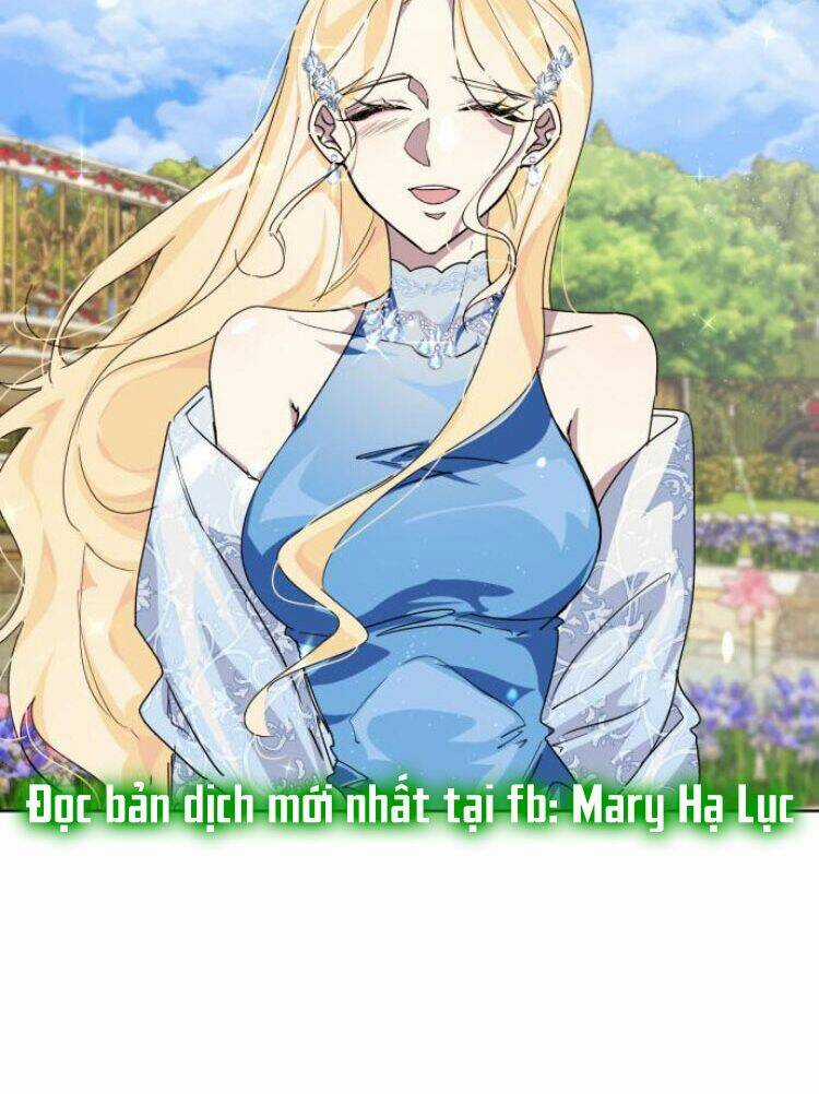 Ta Đã Từng Mong Nàng Biến Mất Chapter 14.3 trang 13