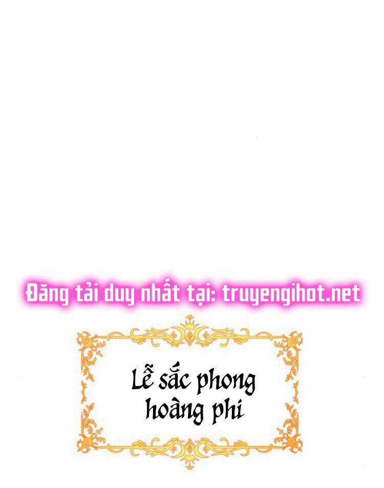 Ta Đã Từng Mong Nàng Biến Mất Chapter 14.3 trang 14