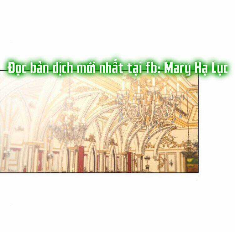 Ta Đã Từng Mong Nàng Biến Mất Chapter 14.3 trang 15