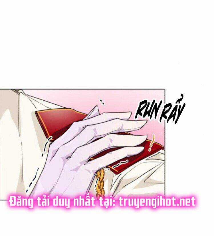 Ta Đã Từng Mong Nàng Biến Mất Chapter 14.3 trang 21