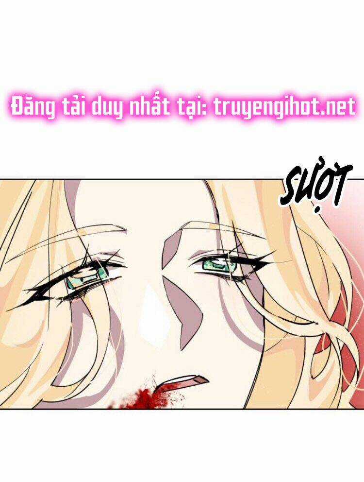 Ta Đã Từng Mong Nàng Biến Mất Chapter 14.3 trang 23