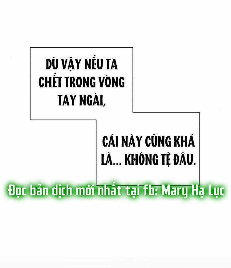 Ta Đã Từng Mong Nàng Biến Mất Chapter 14.3 trang 24