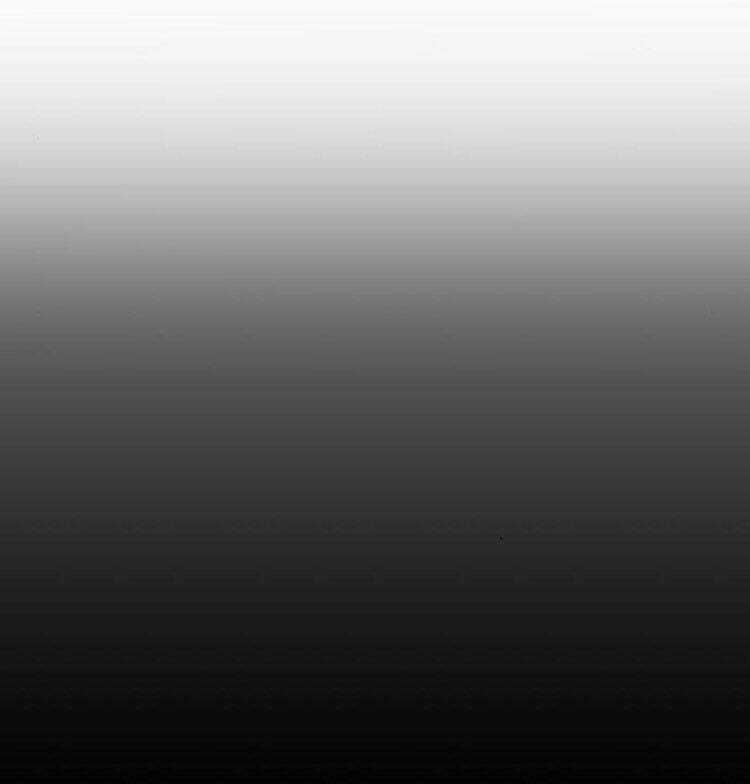 Ta Đã Từng Mong Nàng Biến Mất Chapter 14.3 trang 25