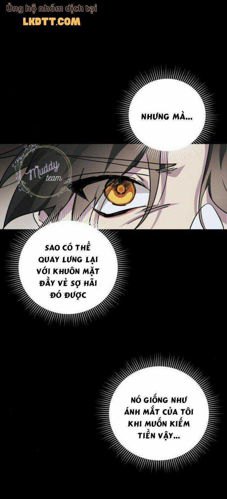 Ta Đã Từng Mong Nàng Biến Mất Chapter 15 trang 55