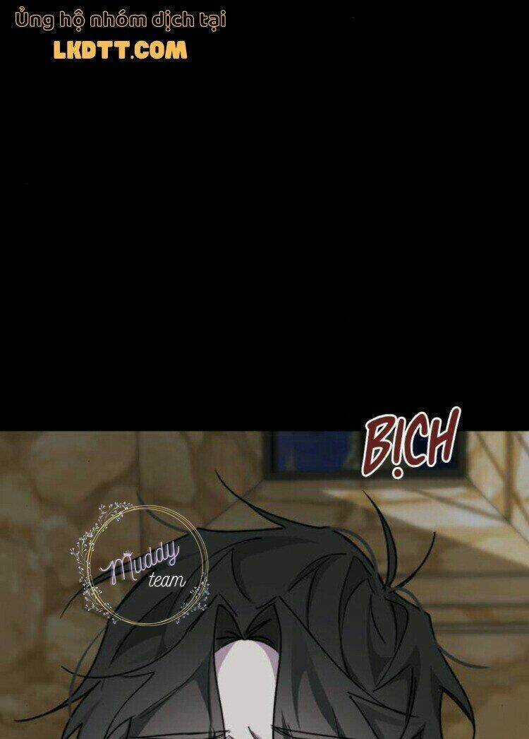 Ta Đã Từng Mong Nàng Biến Mất Chapter 15 trang 58