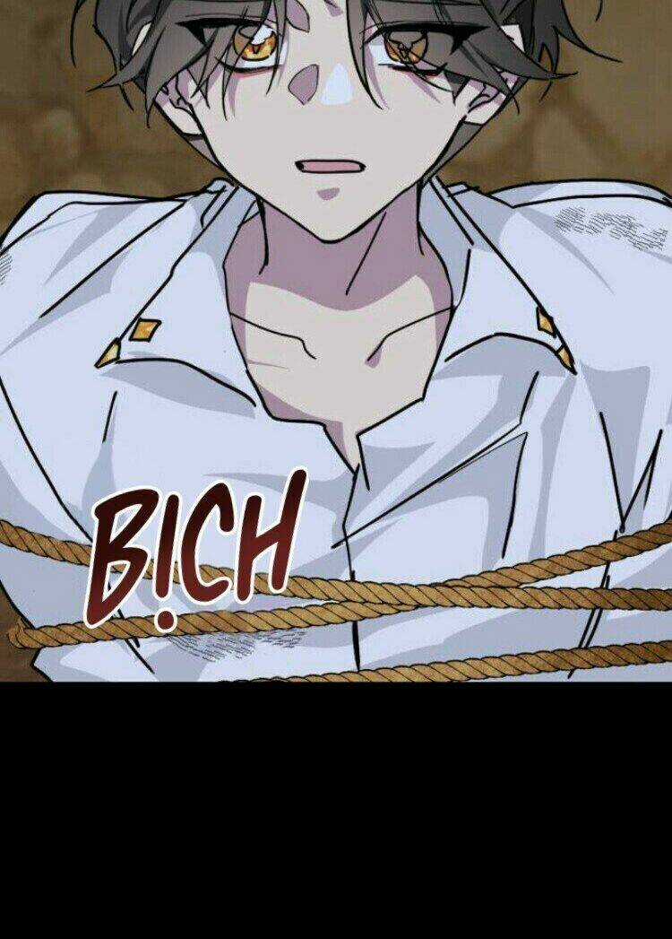 Ta Đã Từng Mong Nàng Biến Mất Chapter 15 trang 59