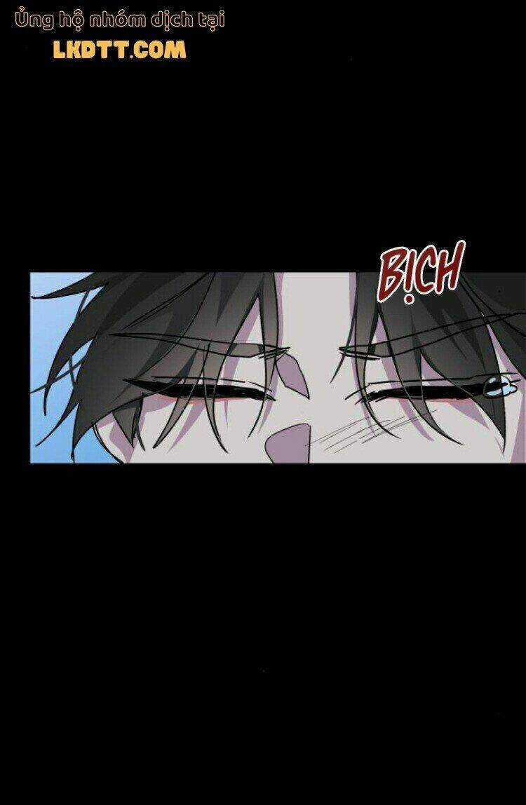 Ta Đã Từng Mong Nàng Biến Mất Chapter 15 trang 60