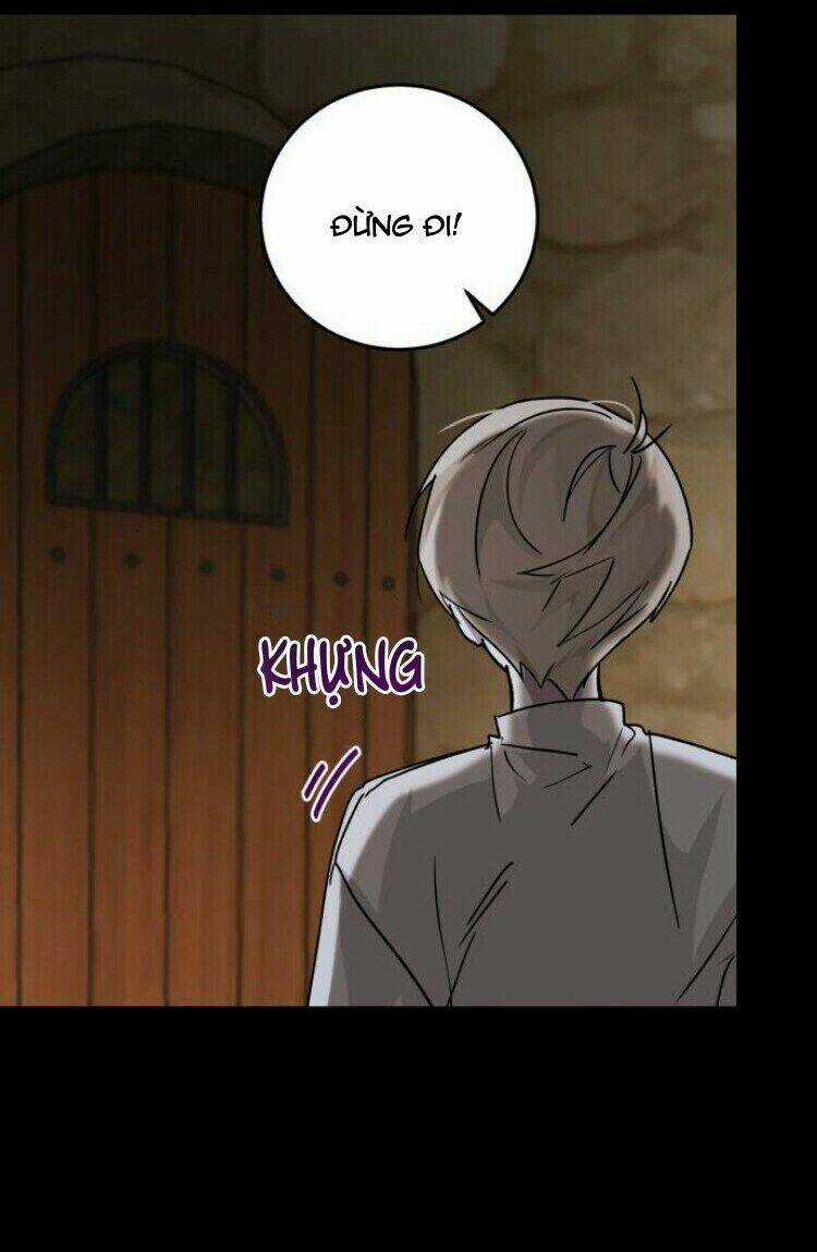 Ta Đã Từng Mong Nàng Biến Mất Chapter 15 trang 61