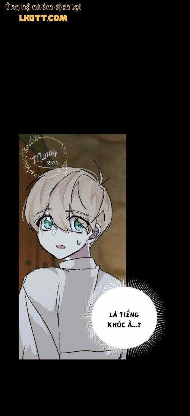 Ta Đã Từng Mong Nàng Biến Mất Chapter 15 trang 63