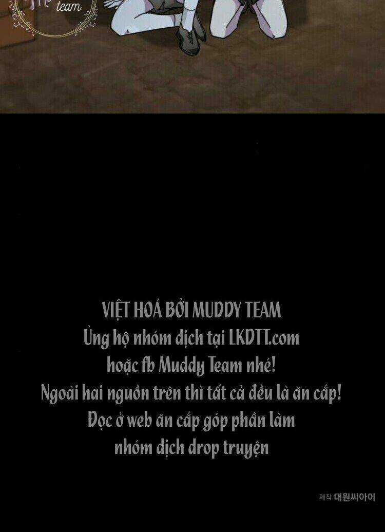 Ta Đã Từng Mong Nàng Biến Mất Chapter 15 trang 67