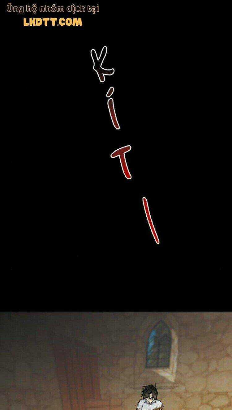 Ta Đã Từng Mong Nàng Biến Mất Chapter 16 trang 10