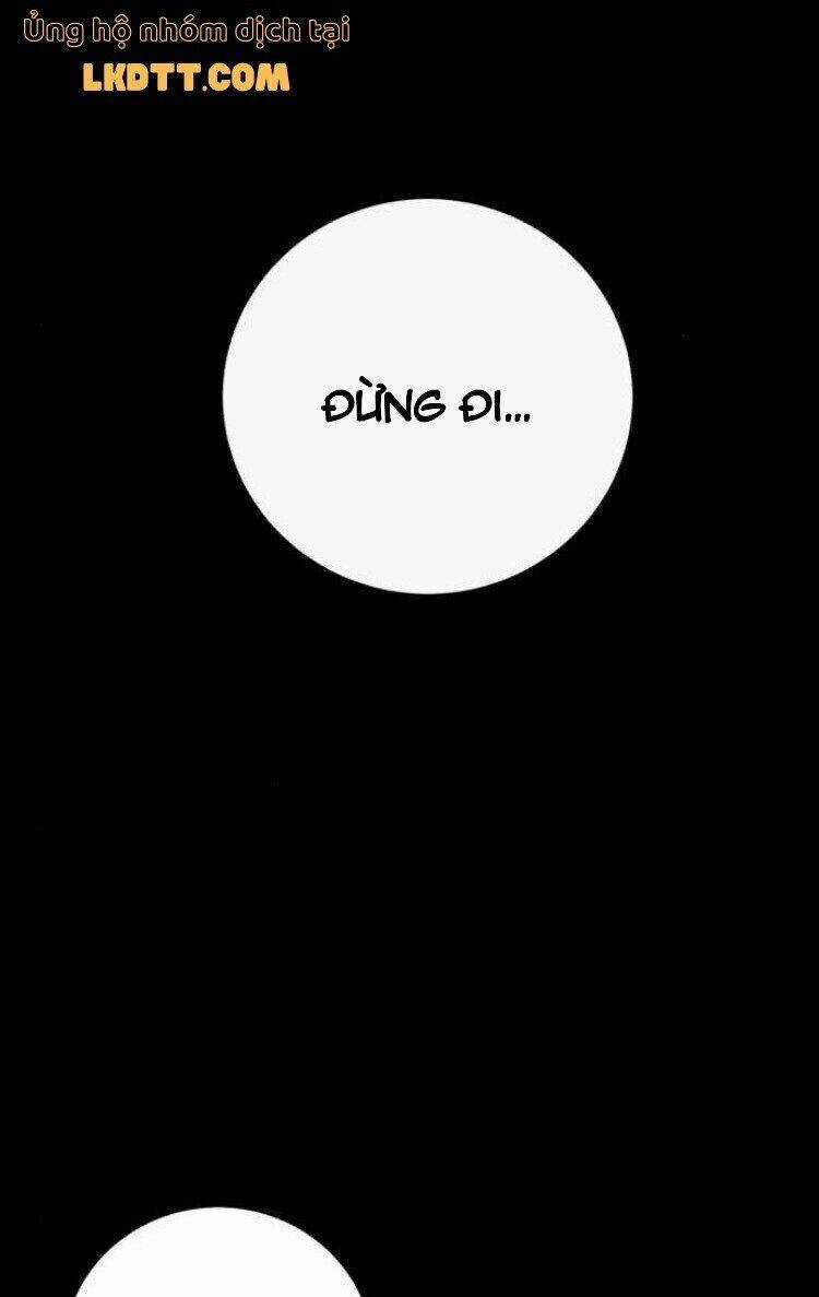 Ta Đã Từng Mong Nàng Biến Mất Chapter 16 trang 19