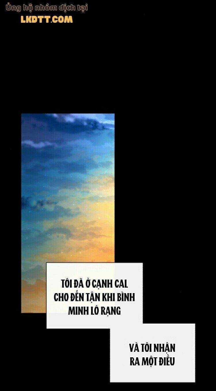 Ta Đã Từng Mong Nàng Biến Mất Chapter 16 trang 2