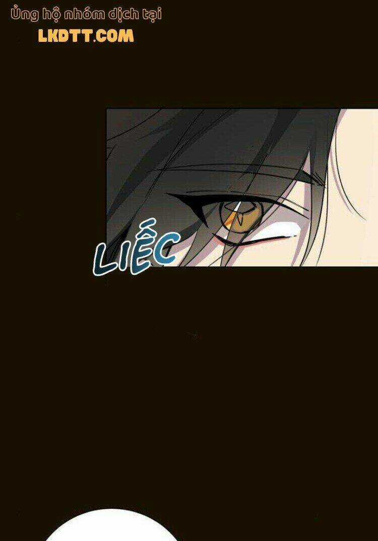 Ta Đã Từng Mong Nàng Biến Mất Chapter 16 trang 30