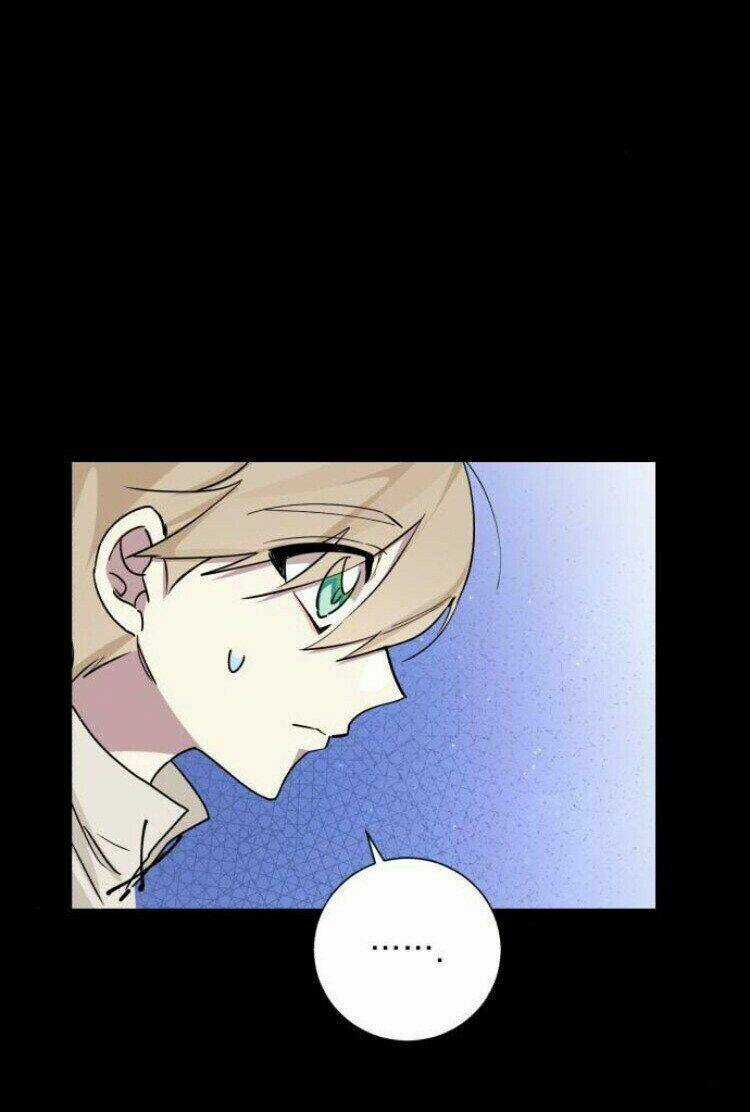 Ta Đã Từng Mong Nàng Biến Mất Chapter 16 trang 38