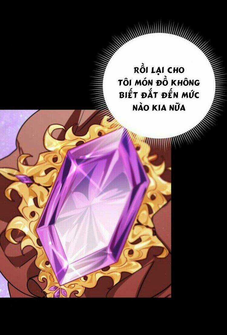 Ta Đã Từng Mong Nàng Biến Mất Chapter 16 trang 46