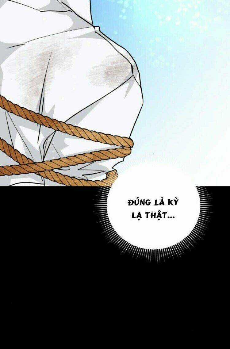 Ta Đã Từng Mong Nàng Biến Mất Chapter 16 trang 48