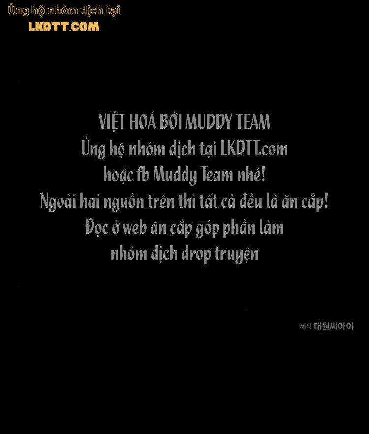 Ta Đã Từng Mong Nàng Biến Mất Chapter 16 trang 72