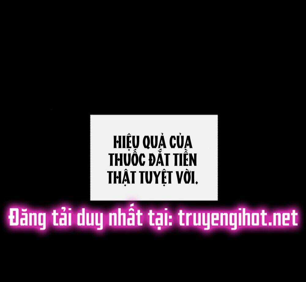 Ta Đã Từng Mong Nàng Biến Mất Chapter 17.1 trang 11
