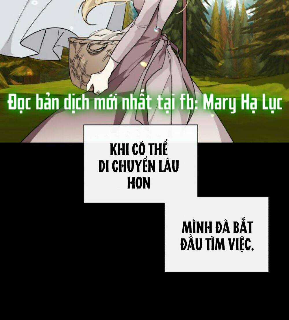 Ta Đã Từng Mong Nàng Biến Mất Chapter 17.1 trang 13