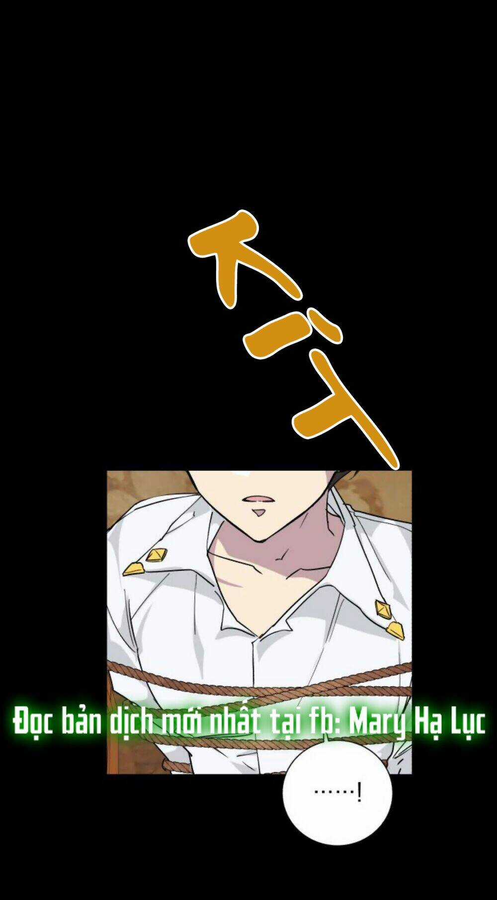 Ta Đã Từng Mong Nàng Biến Mất Chapter 17.1 trang 27