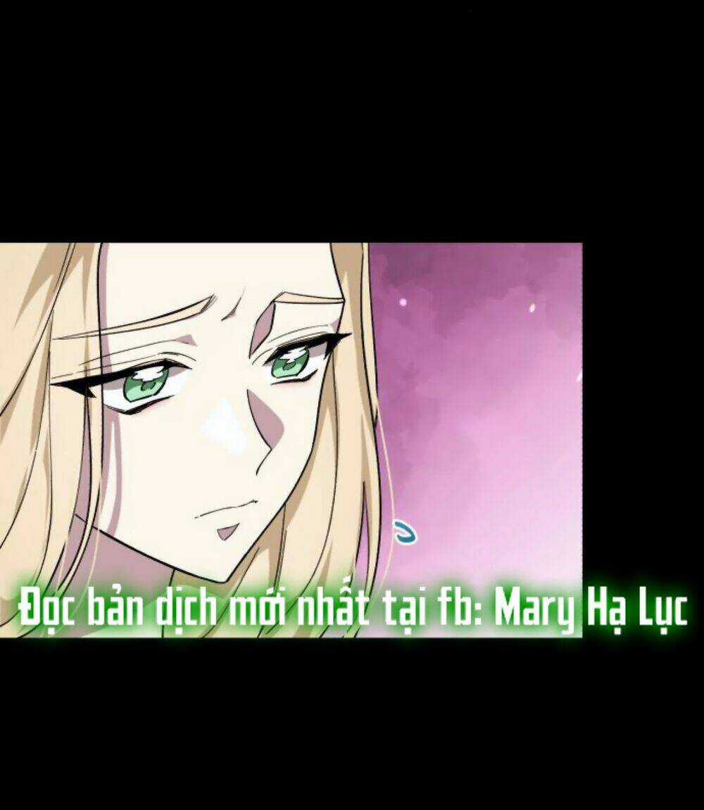 Ta Đã Từng Mong Nàng Biến Mất Chapter 17.1 trang 8