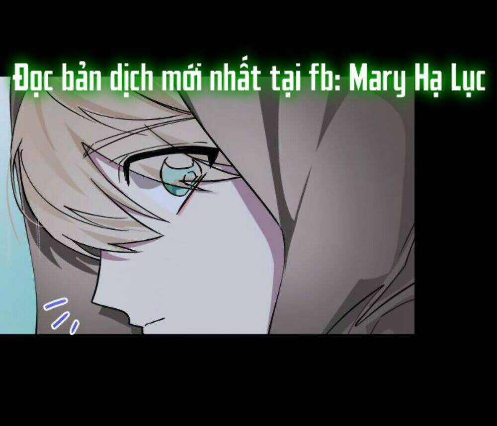 Ta Đã Từng Mong Nàng Biến Mất Chapter 17.2 trang 11