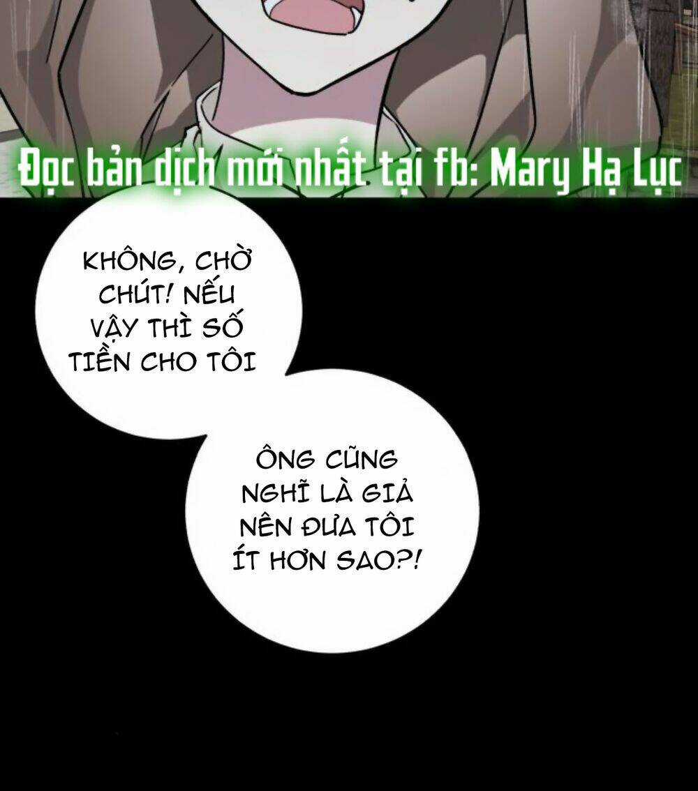 Ta Đã Từng Mong Nàng Biến Mất Chapter 17.2 trang 16