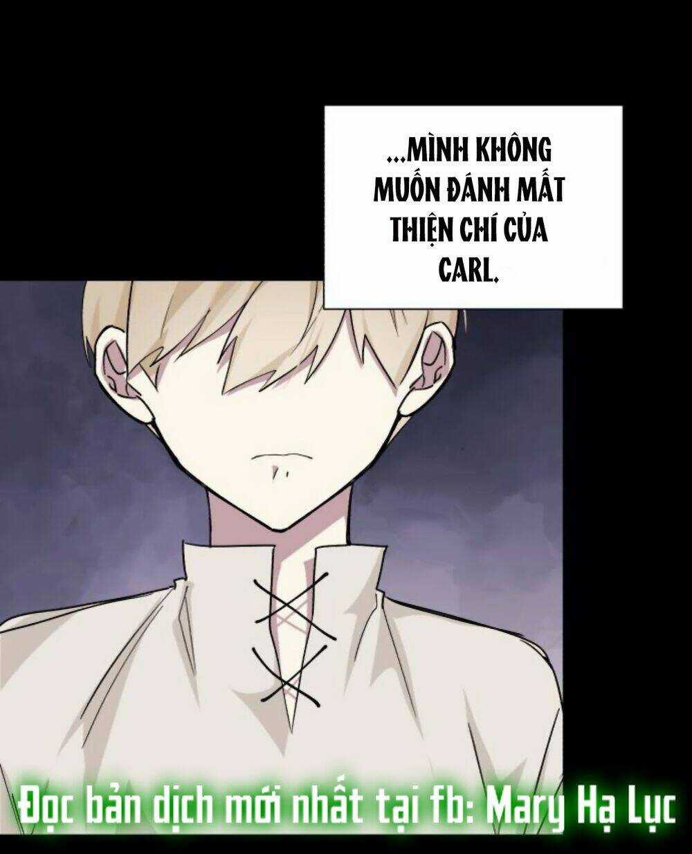 Ta Đã Từng Mong Nàng Biến Mất Chapter 17.2 trang 2