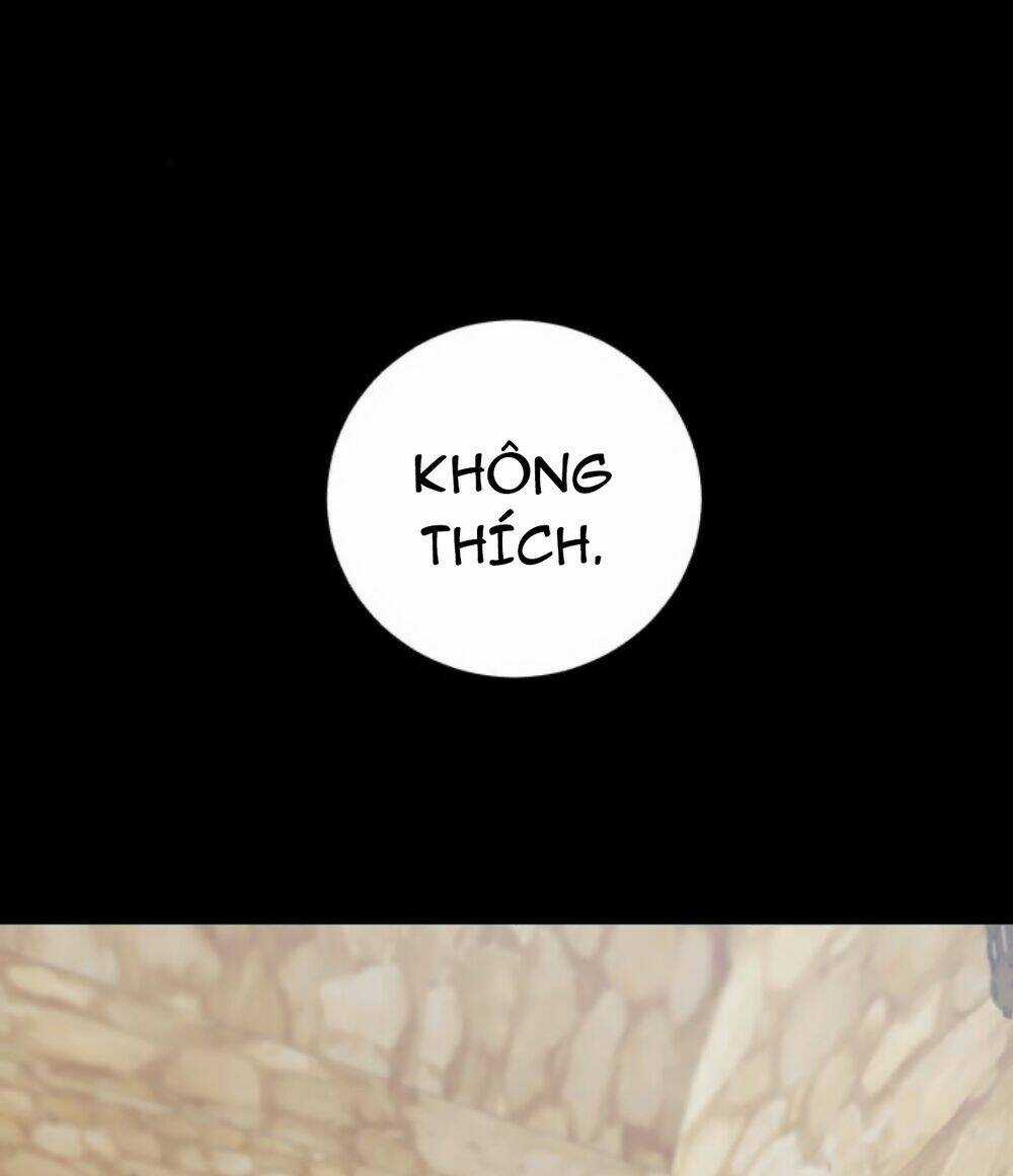 Ta Đã Từng Mong Nàng Biến Mất Chapter 17.2 trang 25