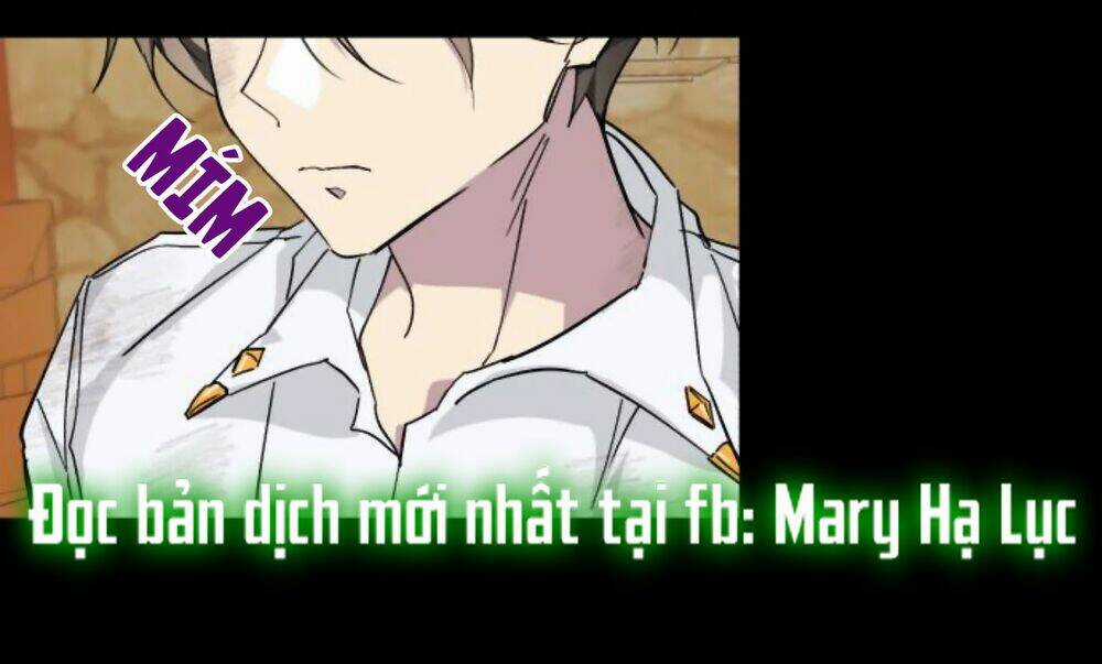 Ta Đã Từng Mong Nàng Biến Mất Chapter 17.2 trang 30