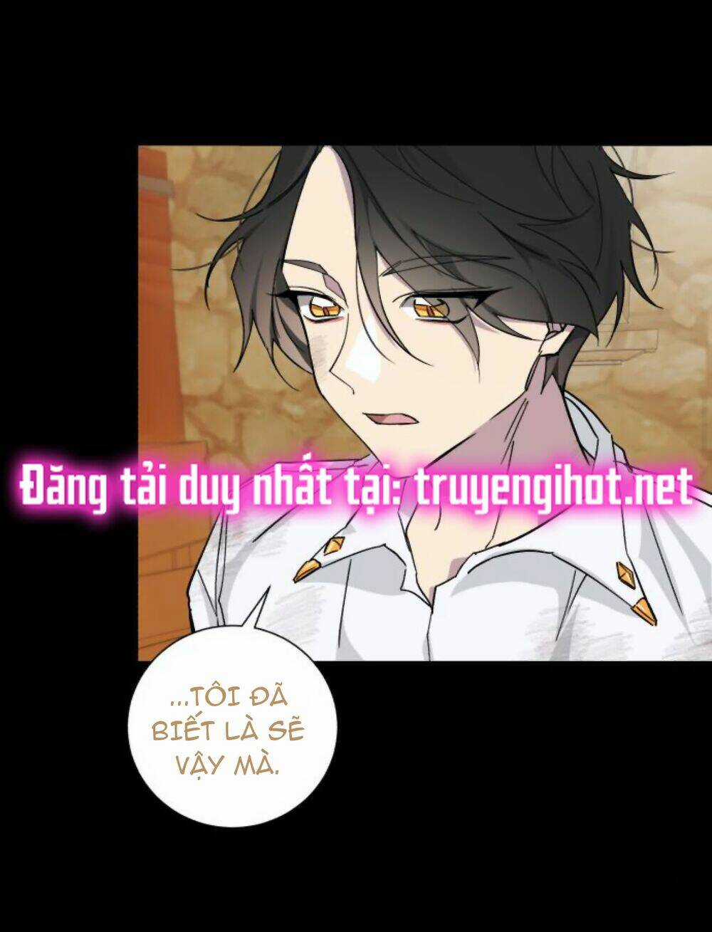 Ta Đã Từng Mong Nàng Biến Mất Chapter 17.2 trang 31