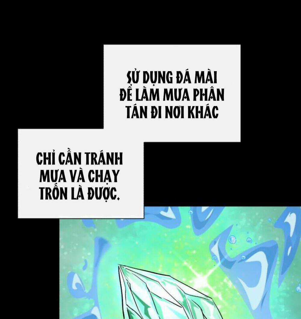 Ta Đã Từng Mong Nàng Biến Mất Chapter 17.2 trang 8