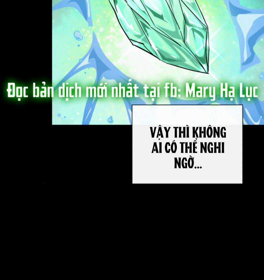 Ta Đã Từng Mong Nàng Biến Mất Chapter 17.2 trang 9