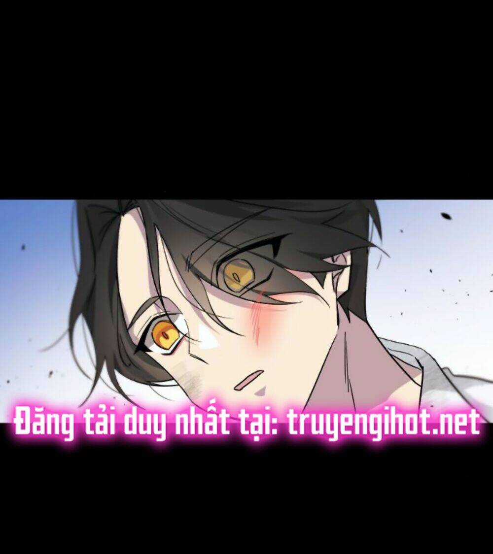 Ta Đã Từng Mong Nàng Biến Mất Chapter 17.3 trang 11