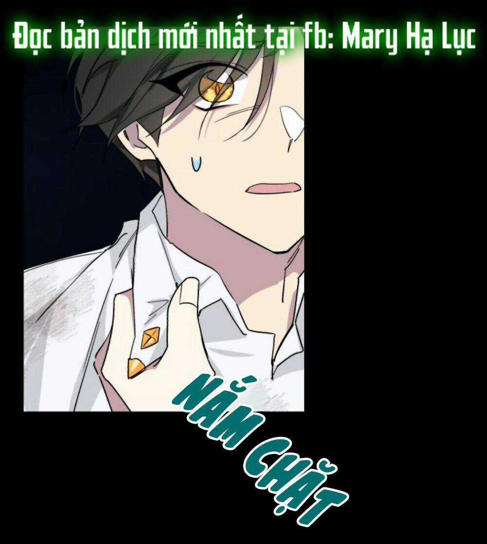 Ta Đã Từng Mong Nàng Biến Mất Chapter 17.3 trang 18