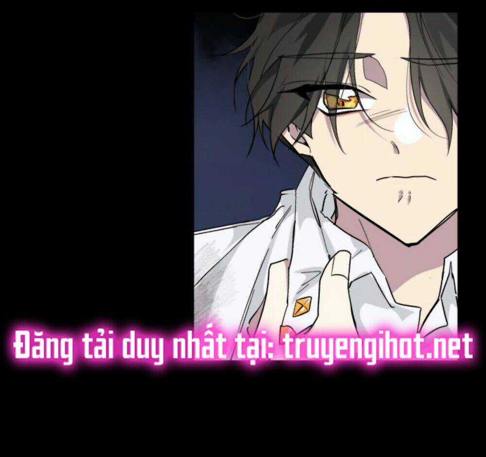 Ta Đã Từng Mong Nàng Biến Mất Chapter 17.3 trang 19