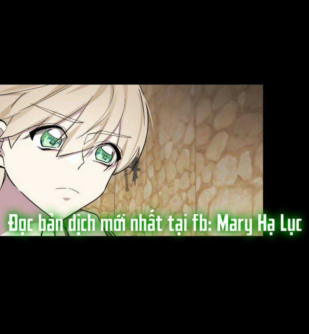 Ta Đã Từng Mong Nàng Biến Mất Chapter 17.3 trang 20