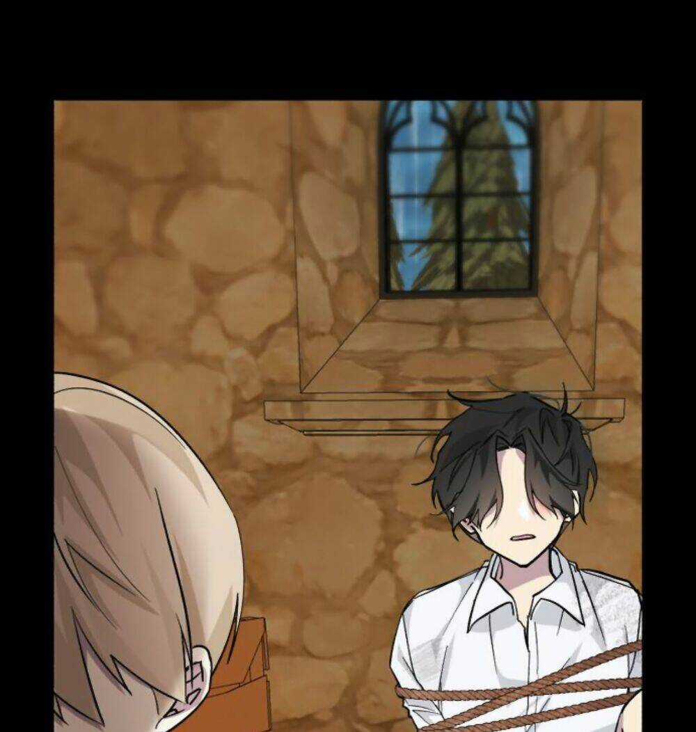 Ta Đã Từng Mong Nàng Biến Mất Chapter 17.3 trang 23