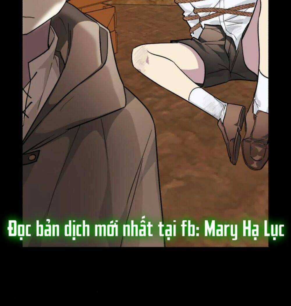 Ta Đã Từng Mong Nàng Biến Mất Chapter 17.3 trang 24