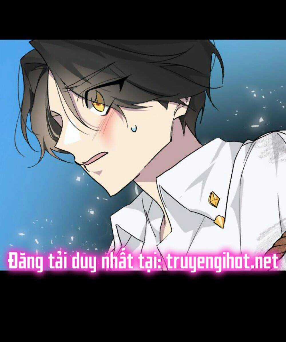 Ta Đã Từng Mong Nàng Biến Mất Chapter 17.3 trang 25