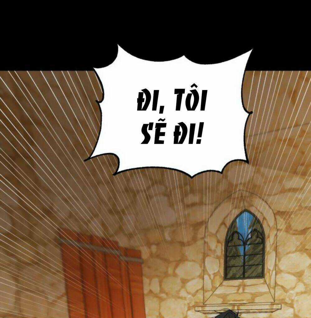 Ta Đã Từng Mong Nàng Biến Mất Chapter 17.3 trang 26