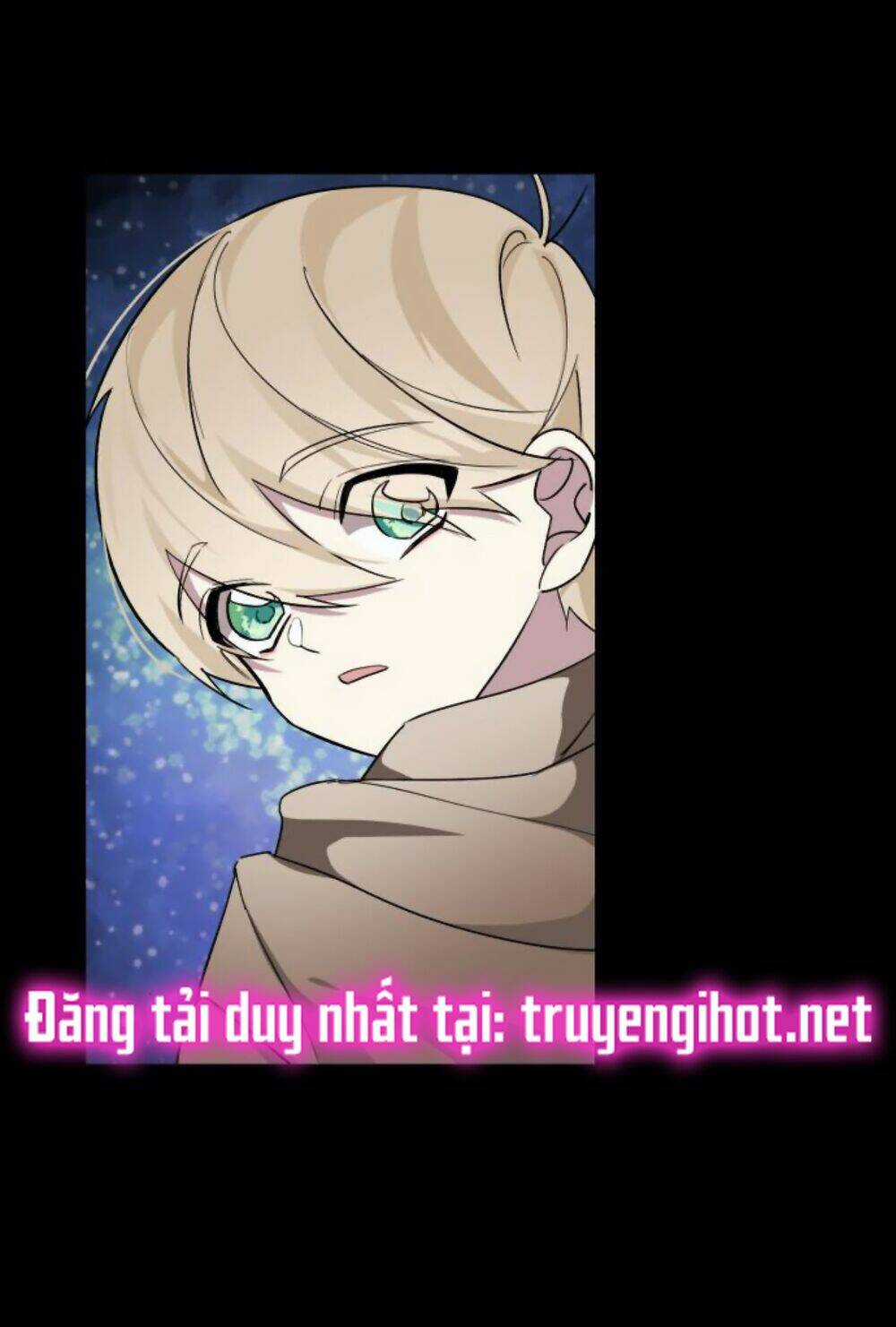 Ta Đã Từng Mong Nàng Biến Mất Chapter 17.3 trang 28